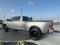 2022 RAM 3500 Limited