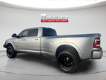 2022 RAM 3500 Limited