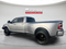2022 RAM 3500 Limited