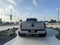 2022 RAM 3500 Limited
