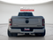 2022 RAM 3500 Limited