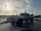 2022 RAM 3500 Limited