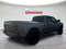 2022 RAM 3500 Limited