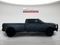 2022 RAM 3500 Limited