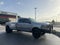 2022 RAM 3500 Limited