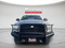 2022 RAM 3500 Limited