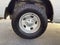 2020 RAM 1500 Classic 4WD Tradesman