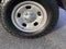 2020 RAM 1500 Classic 4WD Tradesman