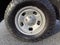 2020 RAM 1500 Classic 4WD Tradesman