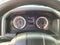 2020 RAM 1500 Classic 4WD Tradesman
