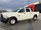 2020 RAM 1500 Classic 4WD Tradesman
