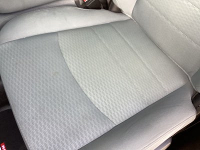 2020 RAM 1500 Classic 4WD Tradesman