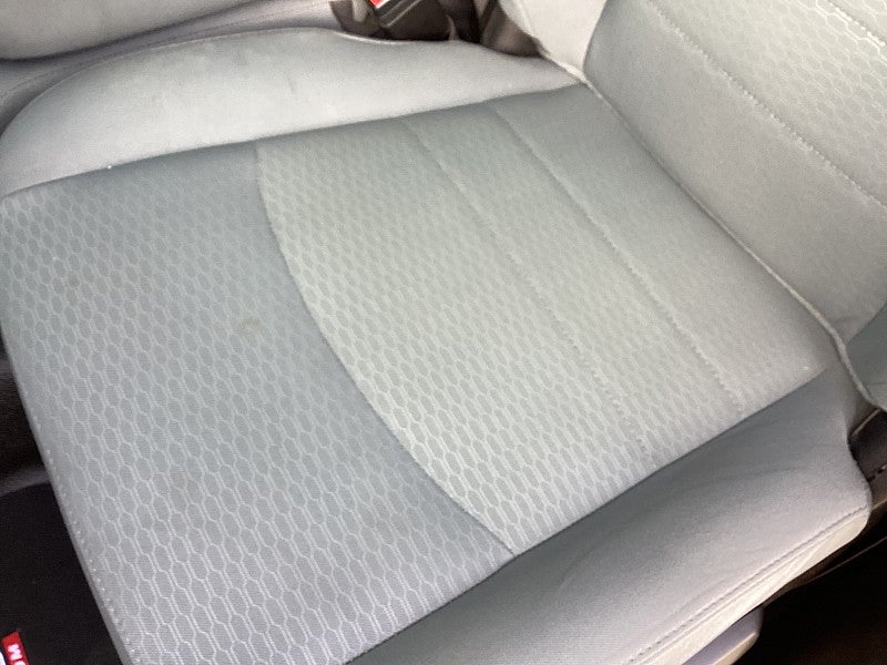 2020 RAM 1500 Classic 4WD Tradesman