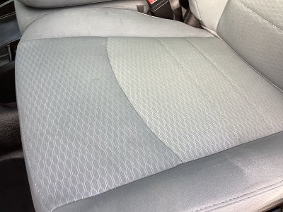 2020 RAM 1500 Classic 4WD Tradesman