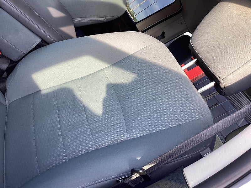 2020 RAM 1500 Classic 4WD Tradesman