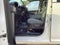 2020 RAM 1500 Classic 4WD Tradesman