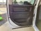 2020 RAM 1500 Classic 4WD Tradesman
