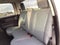 2020 RAM 1500 Classic 4WD Tradesman