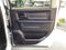 2020 RAM 1500 Classic 4WD Tradesman