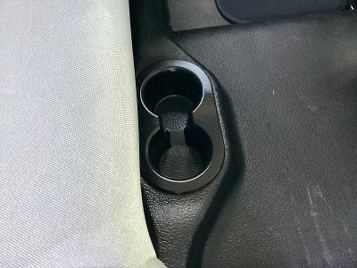 2020 RAM 1500 Classic 4WD Tradesman