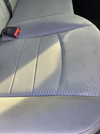 2020 RAM 1500 Classic 4WD Tradesman
