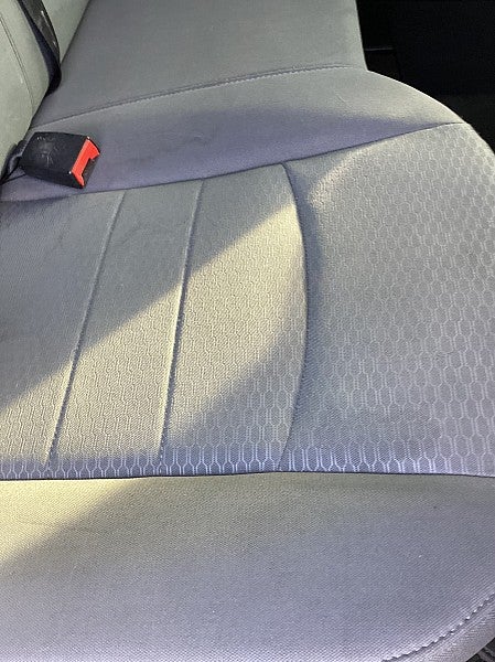 2020 RAM 1500 Classic 4WD Tradesman