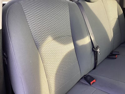 2020 RAM 1500 Classic 4WD Tradesman