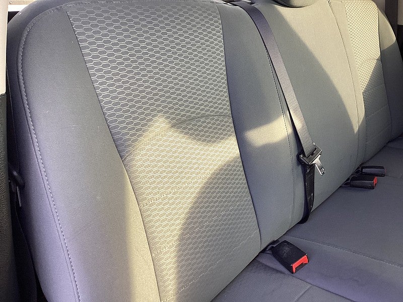 2020 RAM 1500 Classic 4WD Tradesman