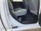 2020 RAM 1500 Classic 4WD Tradesman