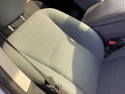 2020 RAM 1500 Classic 4WD Tradesman