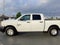 2020 RAM 1500 Classic 4WD Tradesman