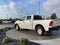 2020 RAM 1500 Classic 4WD Tradesman