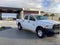 2020 RAM 1500 Classic 4WD Tradesman