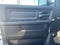 2025 RAM 2500 4WD Tradesman