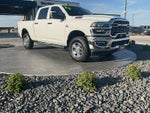 2025 RAM 2500 4WD Tradesman