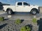 2025 RAM 2500 4WD Tradesman