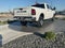 2025 RAM 2500 4WD Tradesman
