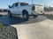 2025 RAM 2500 4WD Tradesman