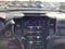 2021 RAM 2500 4WD Limited