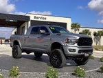 2021 RAM 2500 4WD Limited