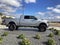 2021 RAM 2500 4WD Limited