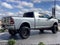 2021 RAM 2500 4WD Limited