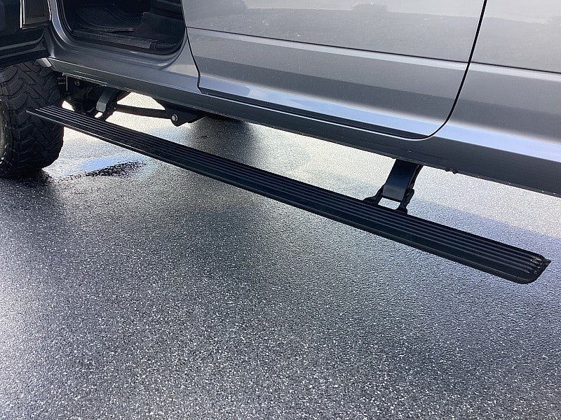 2021 RAM 2500 4WD Limited