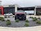 2021 Chevrolet Silverado 1500 4WD LT Trail Boss