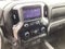 2021 Chevrolet Silverado 1500 4WD LT Trail Boss