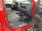 2021 Chevrolet Silverado 1500 4WD LT Trail Boss