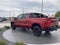 2021 Chevrolet Silverado 1500 4WD LT Trail Boss