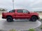 2021 Chevrolet Silverado 1500 4WD LT Trail Boss