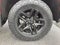 2021 Chevrolet Silverado 1500 4WD LT Trail Boss