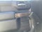 2021 Chevrolet Silverado 1500 4WD LT Trail Boss